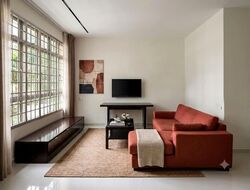 Azalea Park Condominium (D17), Condominium #593170611